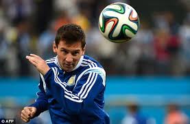 Argentina vs netherlands world cup 2014 semi final full highlights hd copyright disclaimer under section 107 of the. Holland 0 0 Argentina 2 4 Pens World Cup 2014 Match Report Ron Vlaar And Wesley Sneijder Miss Spot Kicks As South Americans Advance Into Final Daily Mail Online