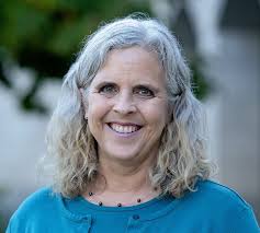 Staff Spotlight: Lori Cottle