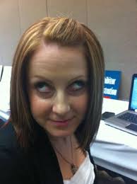 Welcome to the official girls gone crazy facebook page. Girls Gone Crazy Gallery