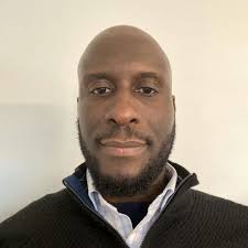 12-03-2024_Jacques_Lucien_1336700806