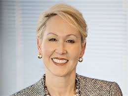 April Barton named new dean of Duquesne University law school