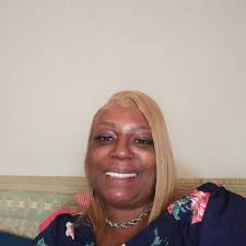 Before you go to bed tonight… look at this face. Somewhere, a mother is  lying awake, haunted by the thought of her baby being cold, hungry, or  scared. Floyd Turner, just 16