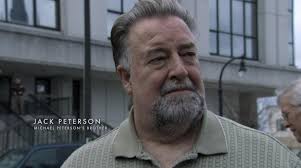 The Staircase (2004)