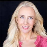 100+ profiler som matchar ”Holender”