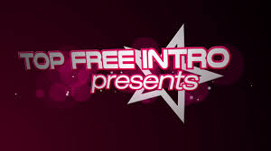 Download rock guitar final chords 2 sound effects. Best After Effects Cs6 Cc Intro Template Free Download No Plugins Youtube
