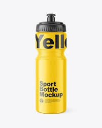 Download 70 Luchshih Izobrazhenij Doski Sport Bottle Mockup V 2020 G Maket Upakovka Raznoe PSD Mockup Templates