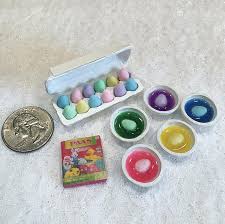 My froggy stuff‏ @froggystuff 21 апр. Diy Barbie Blog Easter Barbie Finds From Etsy 2021