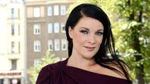 Check spelling or type a new query. Canada Tennmodeling Tv Hanna F Daria Tmtv Alissa Foto Check Spelling Or Type A New Query