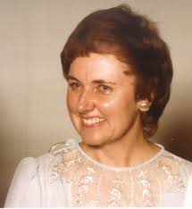 Search Patricia Vaughn Obituaries and Funeral Services