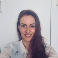 Přiznám se, že jsem neviděla jediný díl, ale zato jsem viděla reklamu na první pomoc. 100 Profile Mit Dem Suchbegriff Chmelova Linkedin