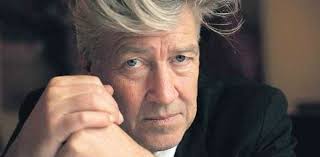Entrevista con David Lynch en los Cahiers du cinéma: "No hay nada más bello  que el misterio"