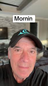 Morning Motivation: Make Every Moment Count