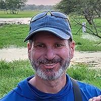 Robert Heinlein's Citizen of the Galaxy by Robert Lazaro