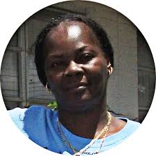 We Care For Florida » Stronger Together