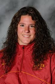 Eleven Personal Marks Set at ISU Qualifier