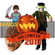 Jigsaw, una vez más, ha conseguido escapar, esta vez con la ayuda de su nueva aprendiz, amanda. Juego Macabro Disfraz Para Mujer Saw Maquillaje Y Disfraz Casero Billy Halloween Sencillo Juego Macabro Ii Decide Rapido Hiroko Poulsen