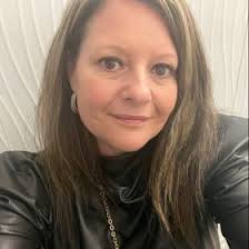 Alisa Patterson (lissa2013lisa)