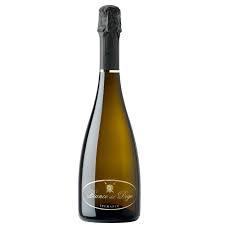 Maybe you would like to learn more about one of these? Bianco Del Doge Podere Del Vescovo