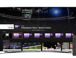 Justi̇n tv i̇zle en çok izleyiciye sahip olan kaçak maç yayıncılarından biri olan justin tv, tüm dünyada olduğu gibi ülkemizde de çok sayıda sporseverin merceği altında bulunuyor. Mitele Mediaset S New Tv User Interface Is Now Live On Samsung And Lg Smart Tvs And Vodafone Masmovil Euskaltel And Telecable Set Top Boxes Dotscreen