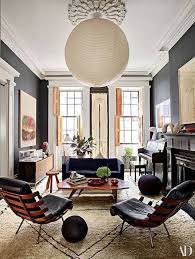 Bring Some Light Into Your Interior Design Project Discover Our Collection To Find The Perfect Lamp For Yo Innenarchitektur Schlafzimmer Deko Interieur Wohnen
