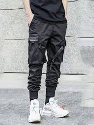 herren cargo jogging hose streetwear 25 rabatt 105 code mid 12 rabatt 75 code 7512 8 rabatt 55 code 5508 f mens pants casual men fashion show pants