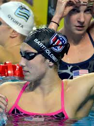 Looking back at a legend