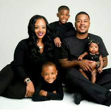 Shop by subject, style, room, best sellers & more. Beautiful Family All Black Swag Family Photo Outfits Fall Family Photo Outfits African American Family