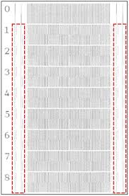 Whether you have a hp, epson, canon or any other printer, you can print beautiful test pages to see if it is time for new printer ink. When Printing Documents The Characters Appear Ghosted Blurry Or Doubled Brother