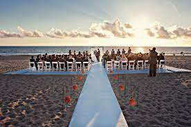 Perfect Wedding Venue Profile V 01198 Malibu Beach Wedding California Beach Wedding Beach Theme Wedding