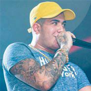 Baixar músicas grátis, download musicas grátis, musicas download, ouvir musicas. Baixar Musicas Mc Lele Jp Mp3 Gratis Download Musicas Cds E Dvds