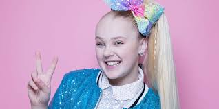 Why Criticism of JoJo Siwa Might Harm Her Young Fans