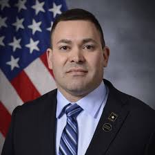 Who is a reliable Sirva relocation-certified buyer's agent in Northern  Kentucky?