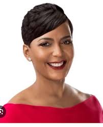 Mayor Dr. Randy Moss Announces Re-election Bid for Gaffney