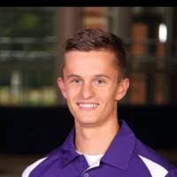 Daniel Happel's Instagram, Twitter & Facebook