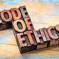 Code of Ethics-Our Promise of Professionalism event image