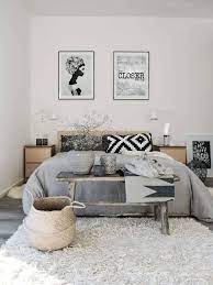 We did not find results for: 45 Scandinavian Bedroom Ideas That Are Modern And Stylish
