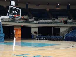 HHSAA boys hoops: Post-final thoughts