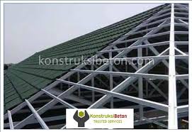 Baja ringan merupakan material yang terbuat dari bahan dasar carbon steel. Harga Baja Ringan Taso Per Batang 2021