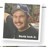 What could have been: Incoming Headmaster's Pub chef tragically passes