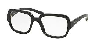 Handmade from the finest materials in the uk. Prada Pr15rv 1ab1o1 Eyeglasses Prada Eyeglasses Eyeglasses Frames For Women Designer Glasses Frames