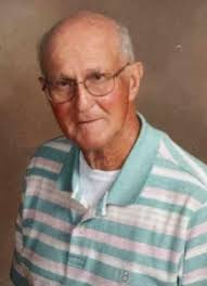 James Brent Obituary