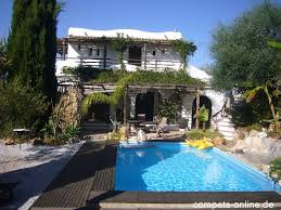 Sie können den suchauftrag jederzeit bearbeiten oder beenden. Sie Suchen Ein Ferienhaus In Spanien Hier Finden Sie Ausgewahlte Ferienhauser Und Fincas Mit Pool In Spanien Ferienhauser In Spanien Andalusien An Der Costa Del Sol Zu Vermieten Und Zu Verkaufen
