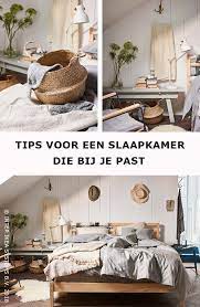 creeer een slaapkamer die bij je past heb jij het altijd koud ga voor beddengoed van katoen en wa slaapkamer inspiratie ikea slaapkamer inspiratie slaapkamer