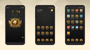 This page shows all available downloads. Free Download Tema Pubg Redmi Note 9 Download Redmi Note 9 Pro Theme Xiaomi Note9 Launcher Free For Android Redmi Note 9 Pro Theme Xiaomi Note9 Launcher Apk Download Steprimo Com