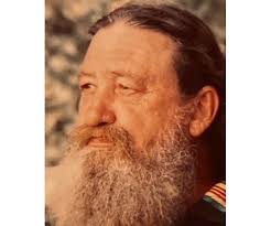 James Schaefer Obituary (1950