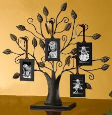 We did not find results for: Amazon Com Esk Collection Medium Bronze Family Tree Picture Frame With 4 Hanging Photo Frames