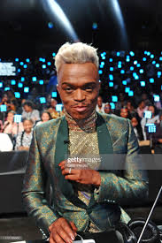 © copyright somizi mhlongo 2015 | created by bwd. Somizi Mhlongo And Mohale Set To Have A Baby Abtc