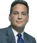 BNY Mellon Capital Markets EMEA initiates trading operations