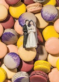 This is the best restaurant in cincinnati! Sugar Rush Best Desserts For Your Wedding Guests Cincinnati Magazine