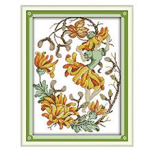 We did not find results for: November Flower Faerie Free Online Patterns Where Can I Buy Cross Stitch Graph Kits Global Sources